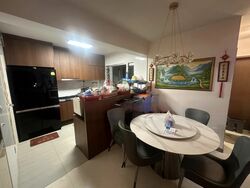 Blk 356B Ubi Grove (Geylang), HDB 4 Rooms #484326131